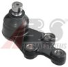 HYUNDAI 545303J000 Ball Joint